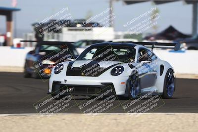 media/Oct-04-2025-Speed Ventures (Sat) [[3f074c1365]]/Black/Session 1 (Turn 1)/